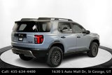 Used 2026 Honda Passport TrailSport image 5