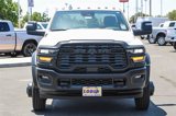 New 2025 RAM 5500 Tradesman image 6