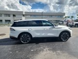 New 2025 Lincoln Aviator Reserve w/ Equipment Group 201A image 6