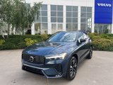 New 2026 Volvo XC60 B5 Core w/ Protection Package Premier image 2