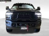 New 2025 RAM 2500 Power Wagon image 2