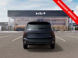 New 2025 Kia Telluride SX Prestige X-Pro image 5