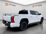 New 2025 Toyota Tundra Limited image 4
