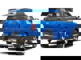 New 2025 MINI Cooper Countryman S image 2