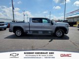 New 2026 GMC Sierra 1500 Denali w/ Technology Package image 4