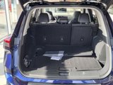 New 2025 Nissan Rogue Platinum w/ Platinum Premium Package image 4
