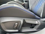 New 2025 Volkswagen Golf R Black Edition image 4