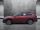 Used 2024 Subaru Outback Touring XT image 2
