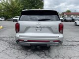 New 2025 Hyundai Palisade SEL image 4