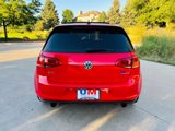 Used 2016 Volkswagen GTI Autobahn w/ Lighting Package (SEL) image 6