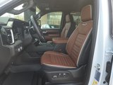 New 2025 GMC Sierra 3500 Denali Ultimate image 6