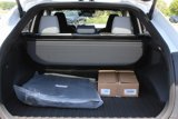 New 2025 Subaru Solterra Touring image 6