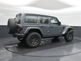 New 2025 Jeep Wrangler Unlimited Rubicon 392 image 3