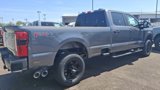 New 2025 Ford F350 XL w/ STX Appearance Package image 3