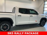 New 2025 Toyota Tundra SR5 image 2