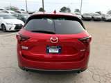 Used 2019 MAZDA CX-5 Touring image 5