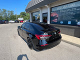 Used 2022 Honda Civic Sport image 3