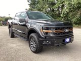 New 2025 Ford F150 Tremor image 2