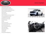 Used 2023 Chevrolet Silverado 1500 Custom w/ Rally Edition image 3