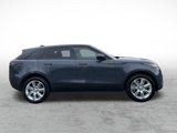 New 2026 Land Rover Range Rover Velar S image 4