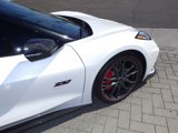 Used 2023 Chevrolet Corvette Stingray Premium Conv image 6