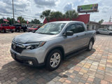 Used 2019 Honda Ridgeline RT image 3