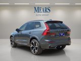 New 2026 Volvo XC60 T8 Ultra image 3