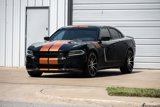 Used 2019 Dodge Charger SXT image 3