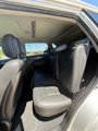 Used 2011 Kia Sorento EX w/ Premium Pkg image 6