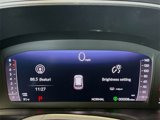 New 2026 Honda Passport TrailSport Elite image 5