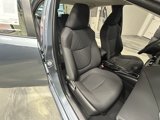 Used 2020 Toyota Corolla LE image 5
