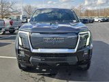 New 2025 GMC Sierra EV Denali image 3