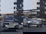 New 2025 MAZDA CX-90 Plug-In Hybrid w/ Premium Plus image 5