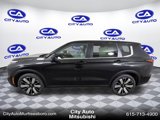 New 2025 Mitsubishi Outlander SE image 4