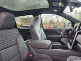 New 2025 GMC Sierra EV Denali image 4