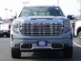 New 2025 GMC Sierra 1500 Denali w/ Denali Reserve Package image 5
