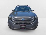 Certified 2025 Subaru Forester Limited image 2