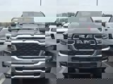 New 2025 RAM 1500 Big Horn image 2
