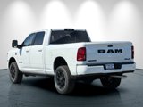 New 2025 RAM 2500 Laramie image 6