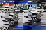 Used 2021 Jeep Gladiator Rubicon image 4