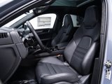 New 2025 Porsche Cayenne GTS image 5