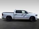 New 2026 RAM 1500 Laramie image 3