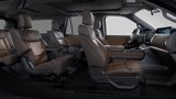 New 2025 Ford Expedition Max King Ranch image 5