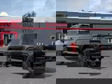 New 2026 GMC Sierra 1500 AT4 w/ Technology Package image 3
