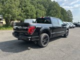 New 2025 Ford F150 Platinum image 5
