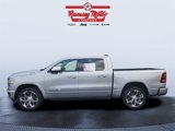 Used 2019 RAM 1500 Limited image 2