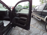 Used 2014 Chevrolet Silverado 1500 LT w/ All Star Edition image 4