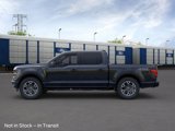 New 2025 Ford F150 STX image 4