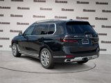 New 2026 BMW X7 xDrive40i w/ Executive Package image 3