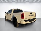 New 2025 RAM 1500 Limited image 5